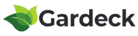 Gardeck &mdash; Високі теплі грядки з ДПК для вашої садової ділянки