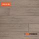 Композитна терасна дошка Porch Solid Cream tk1013 фото 2
