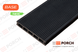 Композитна терасна дошка Porch Base Coal tk1000 фото 3