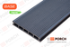Композитна терасна дошка Porch Base Grey tk1002 фото 3
