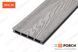 Композитная террасная доска Porch Real Silver tk1004 фото 1