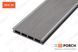 Композитная террасная доска Porch Real Silver tk1004 фото 2