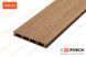 Композитная террасная доска Porch Real Teak tk1005 фото 1