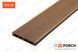 Композитная террасная доска Porch Real Teak tk1005 фото 2