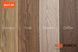 Композитная террасная доска Porch Multi Teak tk1015 фото 4