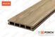 Композитная террасная доска Porch Multi Garapa tk1016 фото 1