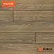 Композитная террасная доска Porch Multi Garapa tk1016 фото 2