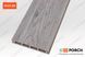 Композитна терасна дошка Porch Multi Cream tk1017 фото 3